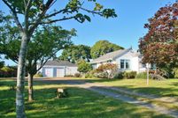 Property in Mendocino County, California