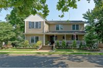 Property in Gloucester County, New Jersey