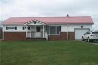 Property in Butler County, Pennsylvania