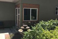 Property in Montezuma County, Colorado