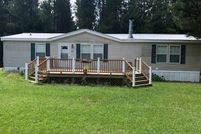 Property in Orangeburg County, South Carolina