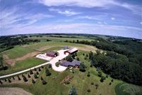 Property in Olmsted County, Minnesota