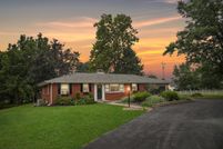 Property in Licking County, Ohio