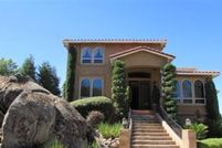 Property in Placer County, California