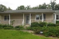 Property in Bamberg County, South Carolina