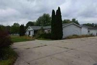 Property in Fountain County, Indiana