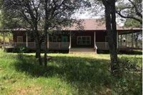 Property in Yuba County, California