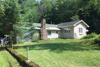 Property in Hamilton County, New York