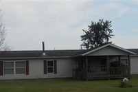 Property in Clark County, Illinois