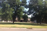 Property in Eddy County, New Mexico