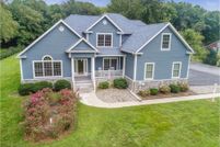 Property in Kent County, Delaware