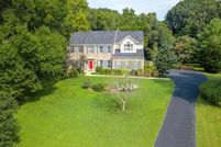 Property in Calvert County, Maryland