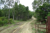 Property in Allegany County, New York