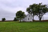 Property in Tippecanoe County, Indiana