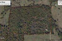 Property in Red River County, Texas