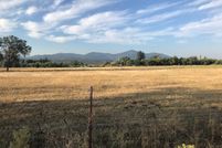 Property in Kootenai County, Idaho