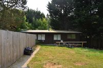 Property in Island County, Washington