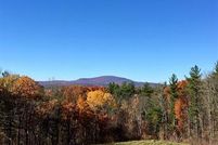 Property in Worcester County, Massachusetts