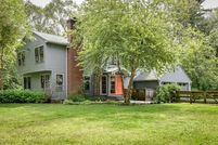 Property in Middlesex County, Massachusetts