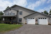 Property in Lake County, Minnesota