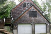 Property in Franklin County, Maine