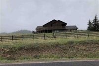 Property in Larimer County, Colorado