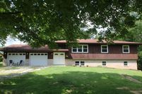 Property in Delaware County, Ohio