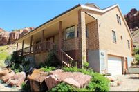 Property in Duchesne County, Utah