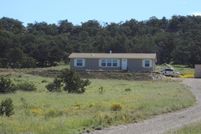 Property in Catron County, New Mexico
