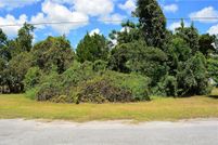 Property in Pasco County, Florida
