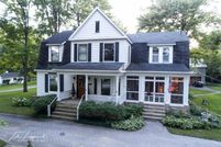 Property in Tuscola County, Michigan