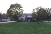 Property in Lorain County, Ohio