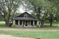 Property in Howard County, Arkansas