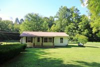 Property in Houston County, Tennessee