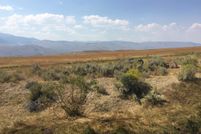 Property in Custer County, Idaho