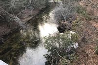 Property in Fannin County, Georgia