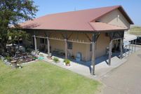 Property in Gray County, Texas