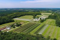 Property in Somerset County, Maryland