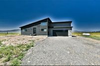 Property in Summit County, Utah