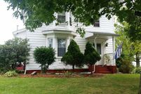 Property in Wayne County, New York