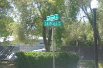 Property in Sacramento County, California