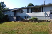 Property in Polk County, Tennessee