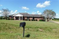 Property in Stone County, Mississippi