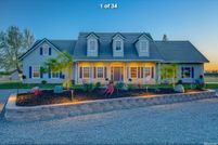 Property in San Joaquin County, California