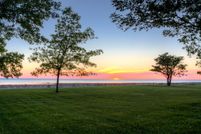 Property in Sanilac County, Michigan