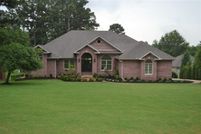 Property in Craighead County, Arkansas