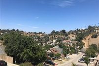 Property in Los Angeles County, California