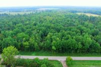 Property in Branch County, Michigan