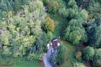 Property in Skagit County, Washington