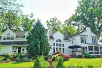 Property in Chautauqua County, New York